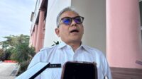 24a7aeac-2117-4fba-90f5-c632922b5415